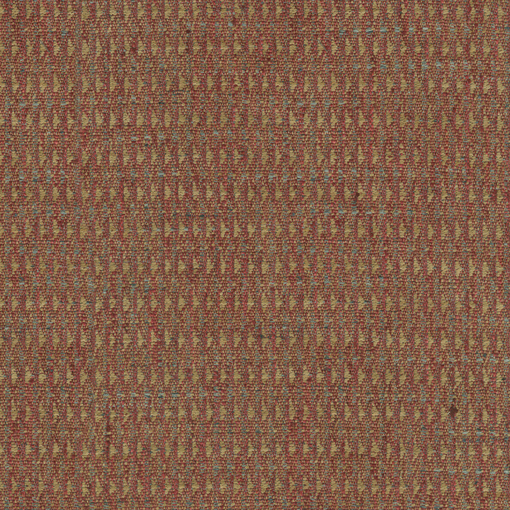 Tabriz Sangria 410270 by PKL Studio Fabric - 55%Polyester 45% RECYCLED Polyester INDIA 51000 Horizontal: 0.3 and Vertical: 0.8 54 - Fabric Carolina -