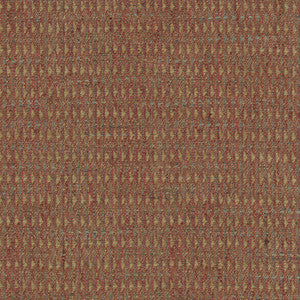 Tabriz Sangria 410270 by PKL Studio Fabric
