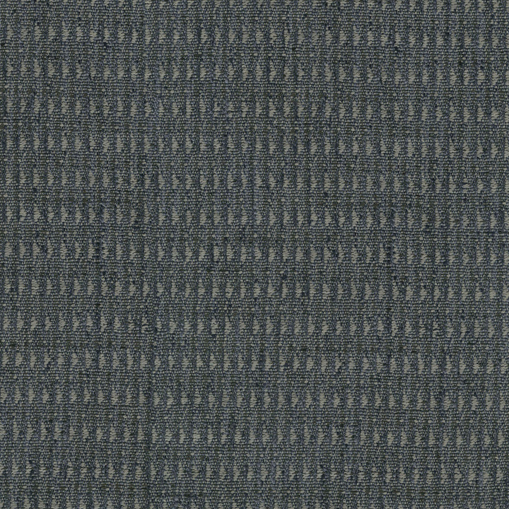 Tabriz Ink 410271 by PKL Studio Fabric - 55%Polyester 45% RECYCLED Polyester INDIA 51000 Horizontal: 0.3 and Vertical: 0.8 54 - Fabric Carolina -