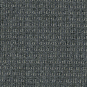 Tabriz Ink 410271 by PKL Studio Fabric