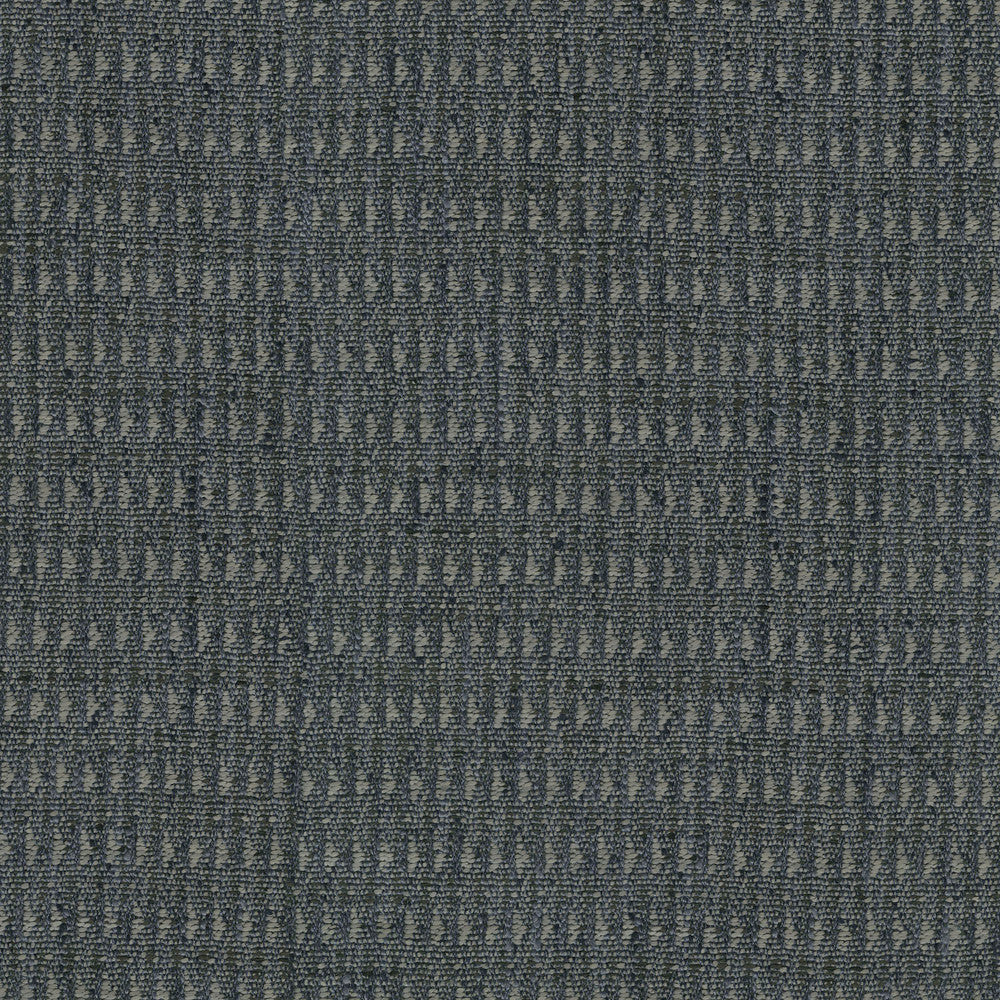 Tabriz Ink 410271 by PKL Studio Fabric - 55%Polyester 45% RECYCLED Polyester INDIA 51000 Horizontal: 0.3 and Vertical: 0.8 54 - Fabric Carolina -