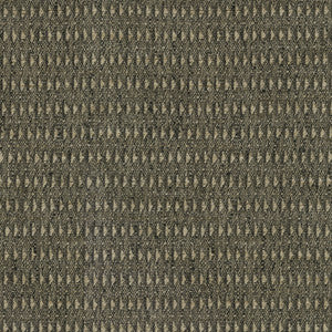 Tabriz Ebony 410272 by PKL Studio Fabric