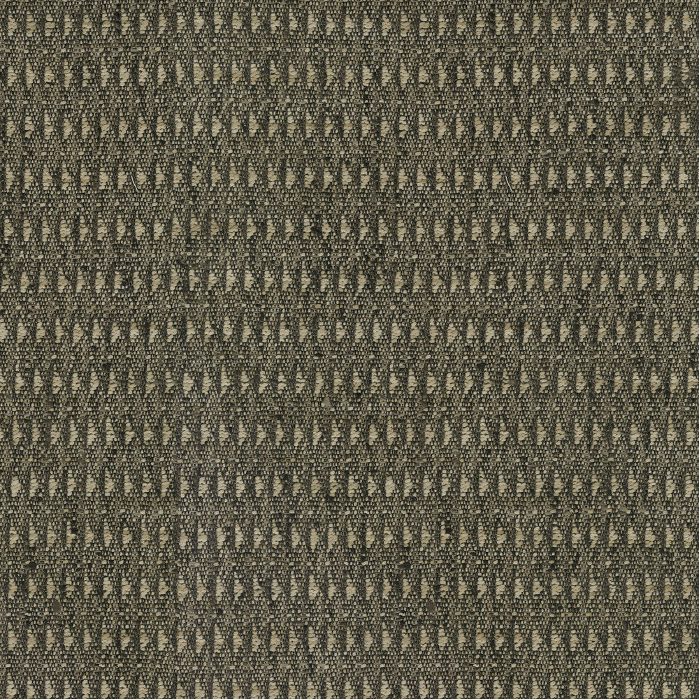 Tabriz Ebony 410272 by PKL Studio Fabric - 55% Poly 45% Recycled Poly INDIA 51000 Horizontal: 0.3 and Vertical: 0.8 54 - Fabric Carolina -