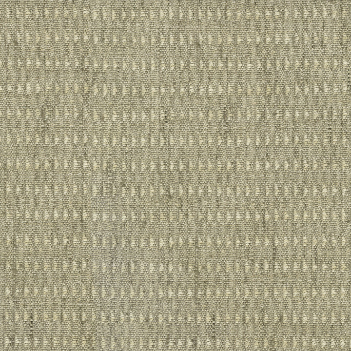 Tabriz Cumin 410273 by PKL Studio Fabric - 55%Polyester 45% RECYCLED Polyester INDIA 51000 Horizontal: 0.3 and Vertical: 0.8 54 - Fabric Carolina -