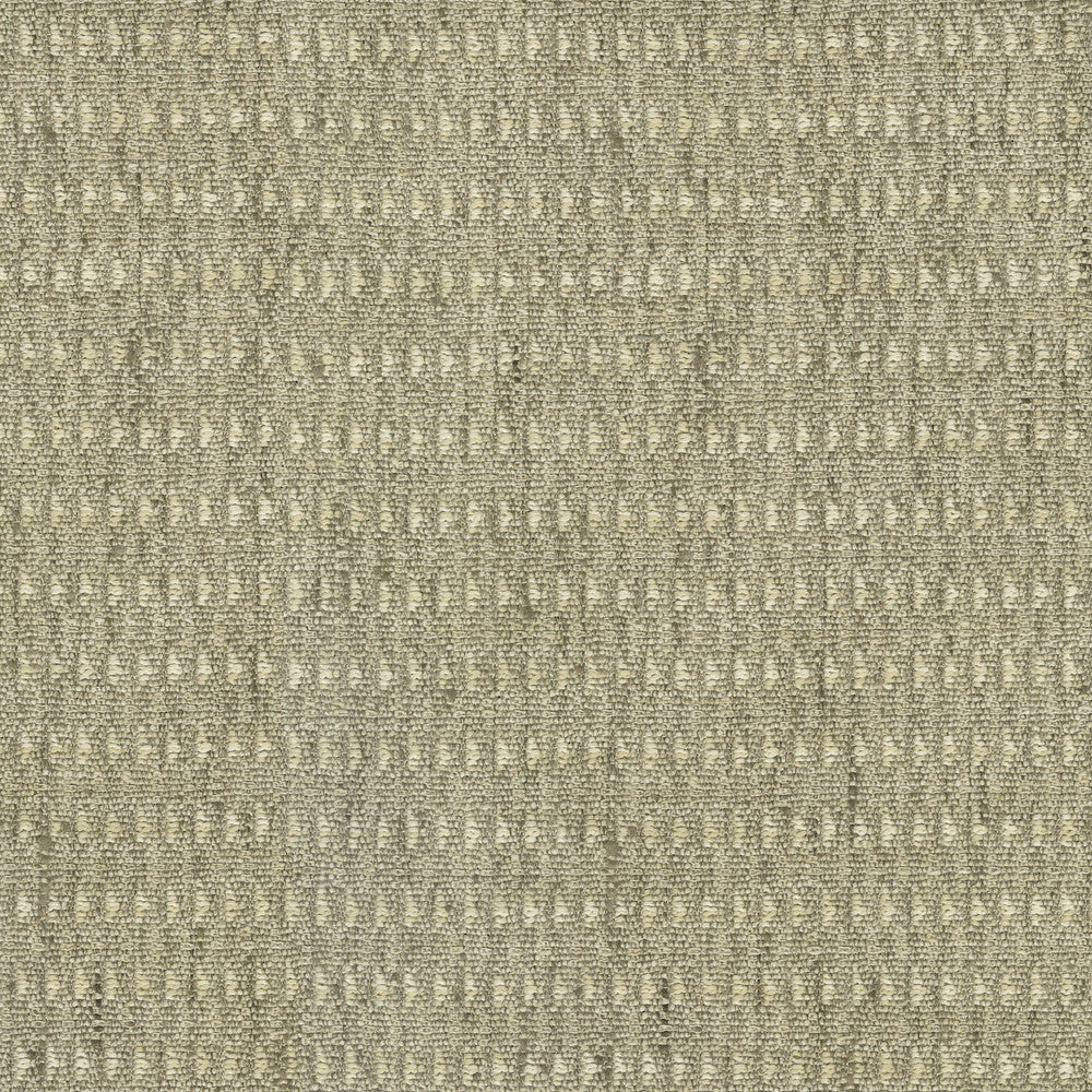 Tabriz Cumin 410273 by PKL Studio Fabric - 55% Poly 45% Recycled Poly INDIA 51000 Horizontal: 0.3 and Vertical: 0.8 54 - Fabric Carolina -
