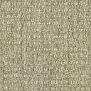 Tabriz Cumin 410273 by PKL Studio Fabric