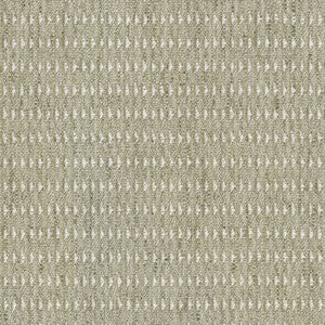 Tabriz Woodland 410274 by PKL Studio Fabric