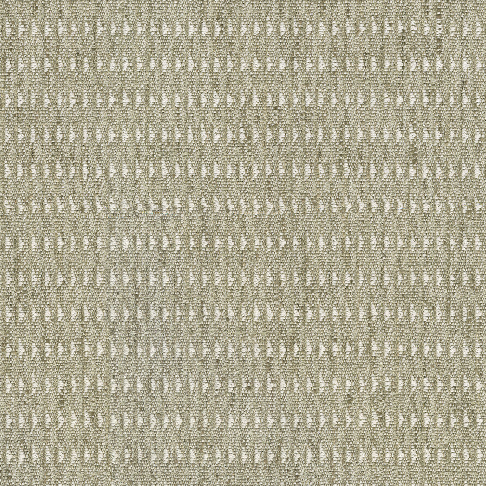 Tabriz Woodland 410274 by PKL Studio Fabric - 55% Poly 45% Recycled Poly INDIA 51000 Horizontal: 0.3 and Vertical: 0.8 54 - Fabric Carolina -