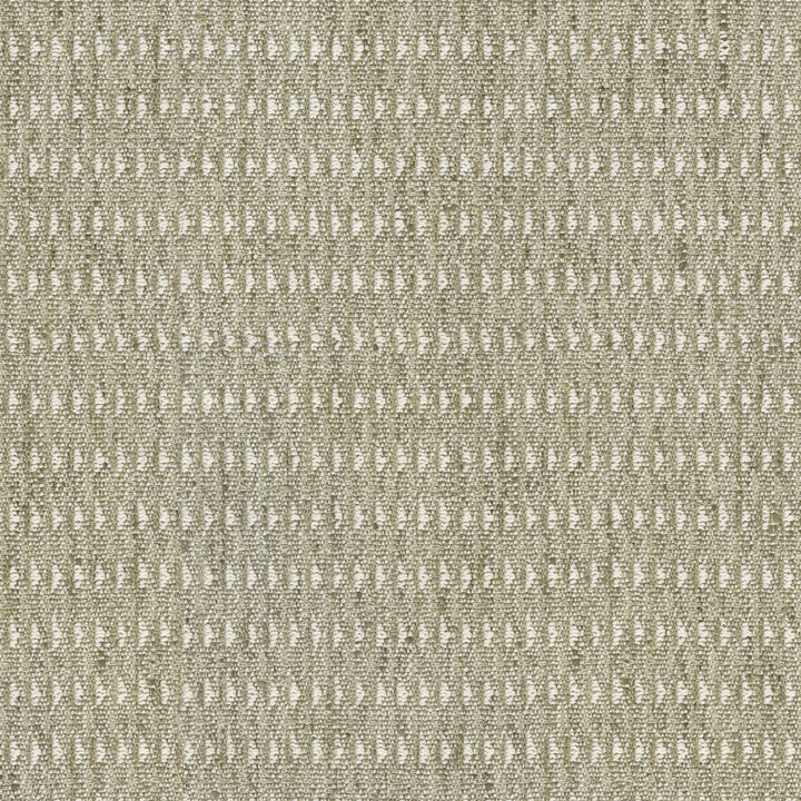 Tabriz Woodland 410274 by PKL Studio Fabric - 55% Poly 45% Recycled Poly INDIA 51000 Horizontal: 0.3 and Vertical: 0.8 54 - Fabric Carolina -