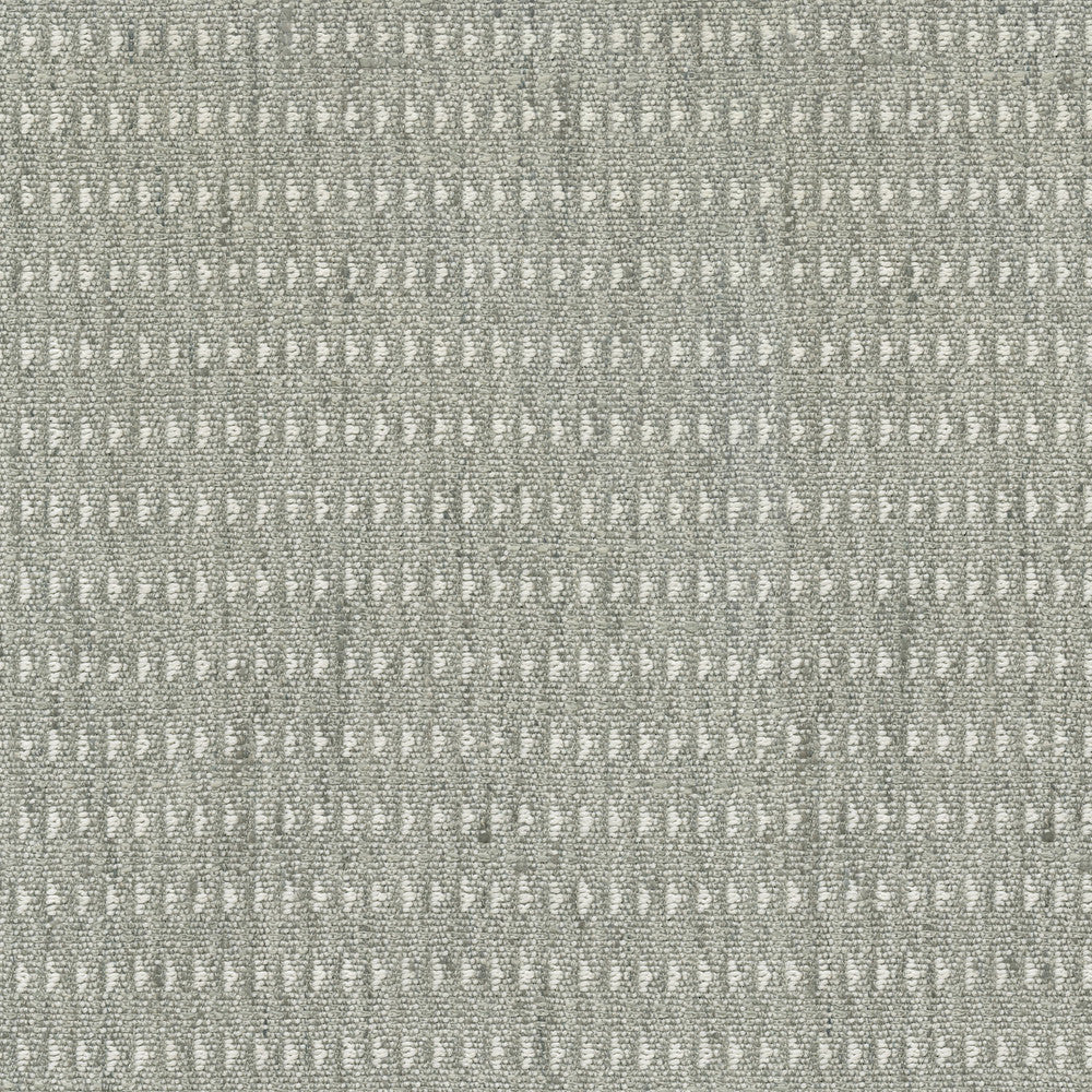 Tabriz Sterling 410275 by PKL Studio Fabric - 55% Poly 45% Recycled Poly INDIA 51000 Horizontal: 0.3 and Vertical: 0.8 54 - Fabric Carolina -