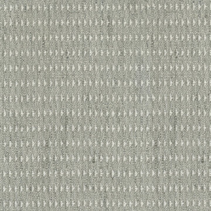 Tabriz Sterling 410275 by PKL Studio Fabric - 55%Polyester 45% RECYCLED Polyester INDIA 51000 Horizontal: 0.3 and Vertical: 0.8 54 - Fabric Carolina -
