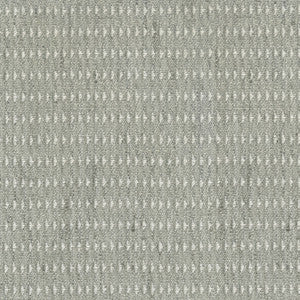 Tabriz Sterling 410275 by PKL Studio Fabric