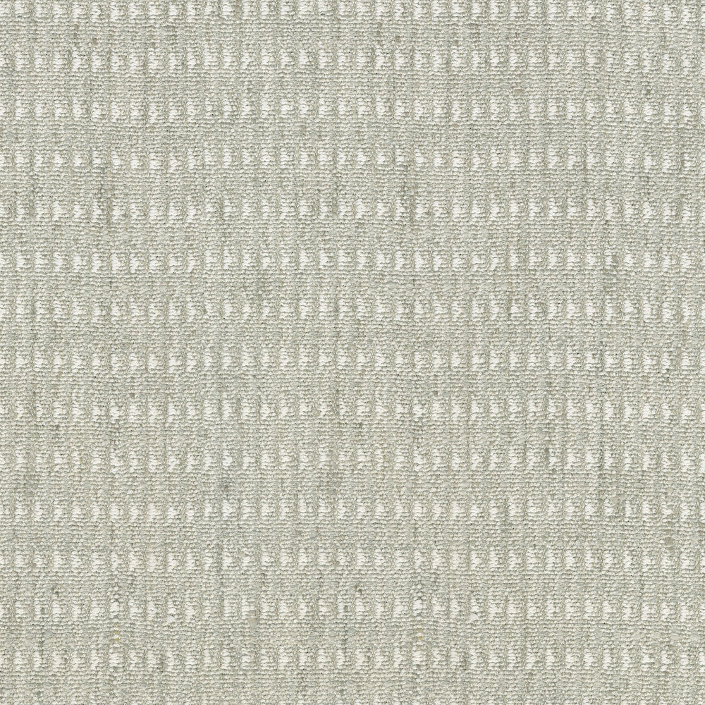 Tabriz Oyster 410276 by PKL Studio Fabric - 55%Polyester 45% RECYCLED Polyester INDIA 51000 Horizontal: 0.3 and Vertical: 0.8 54 - Fabric Carolina -