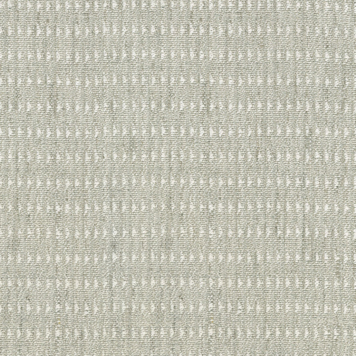 Tabriz Oyster 410276 by PKL Studio Fabric - 55%Polyester 45% RECYCLED Polyester INDIA 51000 Horizontal: 0.3 and Vertical: 0.8 54 - Fabric Carolina -