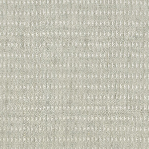 Tabriz Oyster 410276 by PKL Studio Fabric