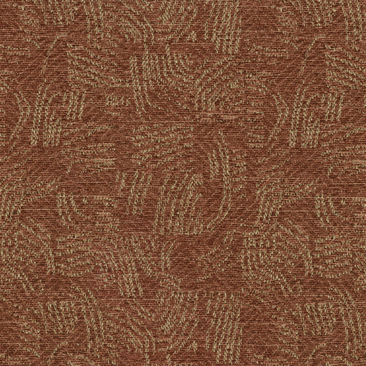 Toulouse Sangria 410280 by PKL Studio Fabric - 80%Polyester 12%Viscose 8%Linen CHINA 51000 Horizontal: 9.3 and Vertical: 9.3 55 - Fabric Carolina -