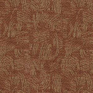Toulouse Sangria 410280 by PKL Studio Fabric
