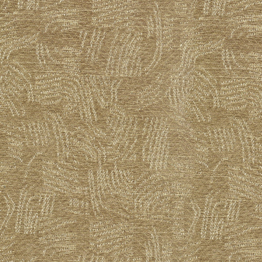 Toulouse Straw 410281 by PKL Studio Fabric - 80%Polyester 12%Viscose 8%Linen CHINA 51000 Horizontal: 9.3 and Vertical: 9.3 55 - Fabric Carolina -