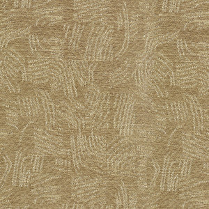 Toulouse Straw 410281 by PKL Studio Fabric