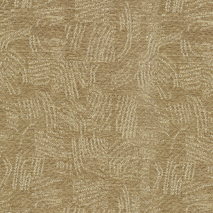 Toulouse Straw 410281 by PKL Studio Fabric - 80% Polyester 12% Viscose 8% Linen CHINA 51000 Horizontal: 9.3 and Vertical: 9.3 55 - Fabric Carolina -