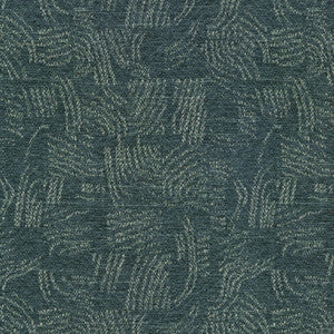 Toulouse Indigo 410282 by PKL Studio Fabric