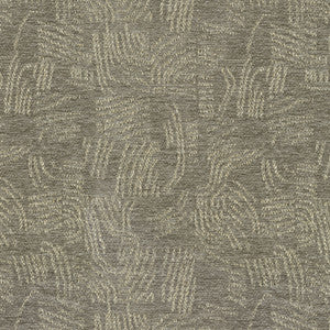 Toulouse Shale 410283 by PKL Studio Fabric