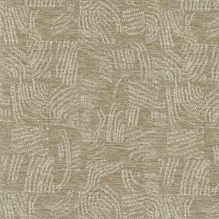 Toulouse Linen 410284 by PKL Studio Fabric - 80% Polyester 12% Viscose 8% Linen CHINA 51000 Horizontal: 9.3 and Vertical: 9.3 55 - Fabric Carolina -