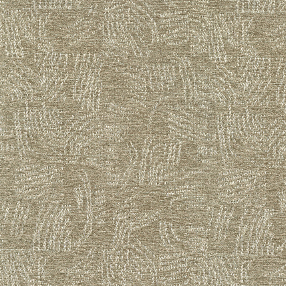 Toulouse Linen 410284 by PKL Studio Fabric - 80%Polyester 12%Viscose 8%Linen CHINA 51000 Horizontal: 9.3 and Vertical: 9.3 55 - Fabric Carolina -