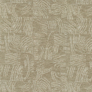 Toulouse Linen 410284 by PKL Studio Fabric