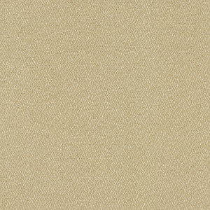 Cocoon Haystack 410291 by Performance Fabric