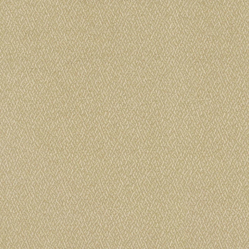 Cocoon Haystack 410291 by Performance Fabric - Base:100% Polyester Back:100% Acrylic CHINA 51000 Horizontal: 0 and Vertical: 0 55 - Fabric Carolina -