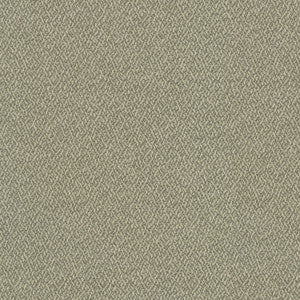 Cocoon Shale 410292 by Performance Fabric