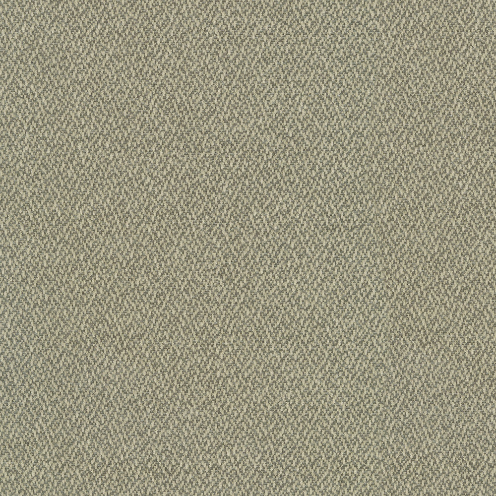 Cocoon Shale 410292 by Performance Fabric - Base:100% Polyester Back:100% Acrylic CHINA 51000 Horizontal: 0 and Vertical: 0 55 - Fabric Carolina -