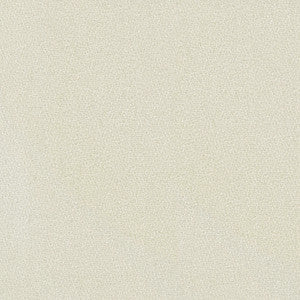 Cocoon Foam 410293 by Performance Fabric