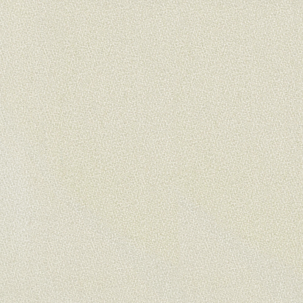 Cocoon Foam 410293 by Performance Fabric - Base:100%Polyester Back:100%Acrylic CHINA 51000 Horizontal: 0 and Vertical: 0 55 - Fabric Carolina -