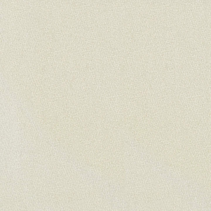 Cocoon Foam 410293 by Performance Fabric - Base:100% Polyester Back:100% Acrylic CHINA 51000 Horizontal: 0 and Vertical: 0 55 - Fabric Carolina -