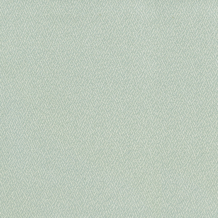 Cocoon Mist 410294 by Performance Fabric - Base:100%Polyester Back:100%Acrylic CHINA 51000 Horizontal: 0 and Vertical: 0 55 - Fabric Carolina -