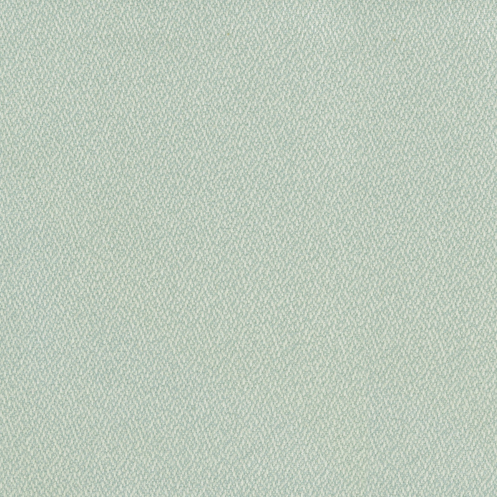 Cocoon Mist 410294 by Performance Fabric - Base:100% Polyester Back:100% Acrylic CHINA 51000 Horizontal: 0 and Vertical: 0 55 - Fabric Carolina -