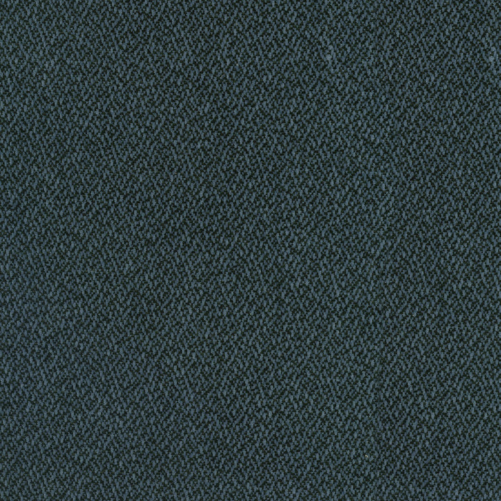 Cocoon Blue Jean 410295 by Performance Fabric - Base:100% Polyester Back:100% Acrylic CHINA 51000 Horizontal: 0 and Vertical: 0 55 - Fabric Carolina -
