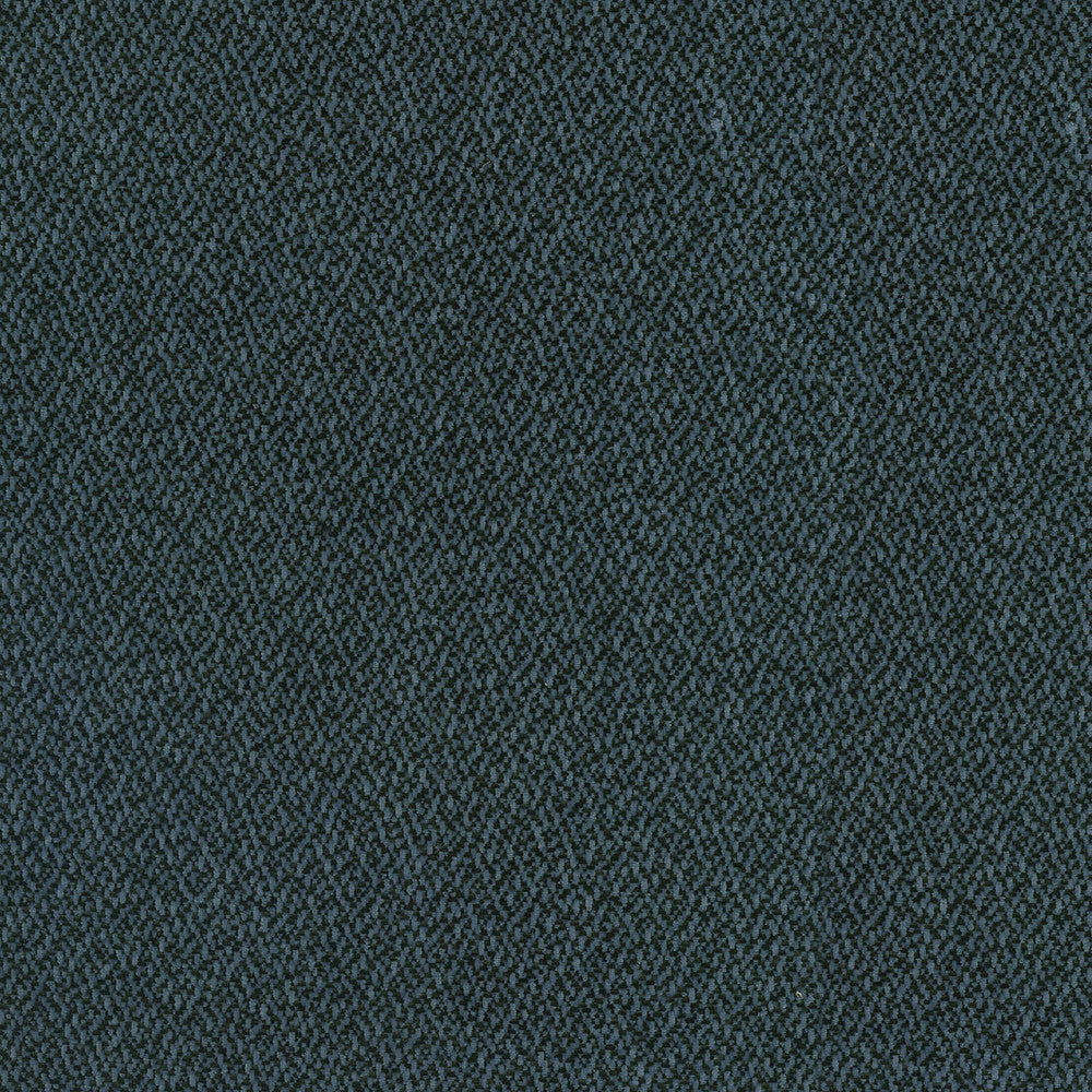 Cocoon Blue Jean 410295 by Performance Fabric - Base:100%Polyester Back:100%Acrylic CHINA 51000 Horizontal: 0 and Vertical: 0 55 - Fabric Carolina -