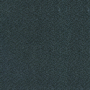 Cocoon Blue Jean 410295 by Performance Fabric
