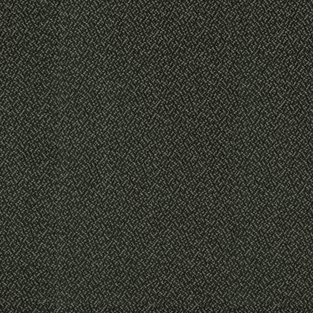 Cocoon Coal 410296 by Performance Fabric - Base:100% Polyester Back:100% Acrylic CHINA 51000 Horizontal: 0 and Vertical: 0 55 - Fabric Carolina -