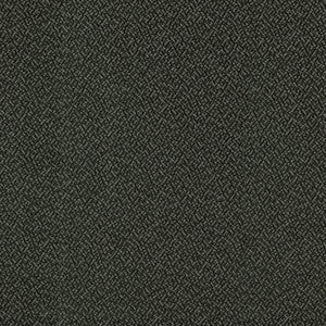 Cocoon Coal 410296 by Performance Fabric
