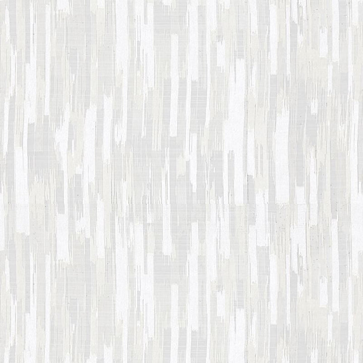 4103.1 by Kravet Basics Designer Fabric - Polyester 100% Turkey - H" 16 inches, V: 22 inches 118 inches  - Swanky Fabrics -  Kravet Basics
