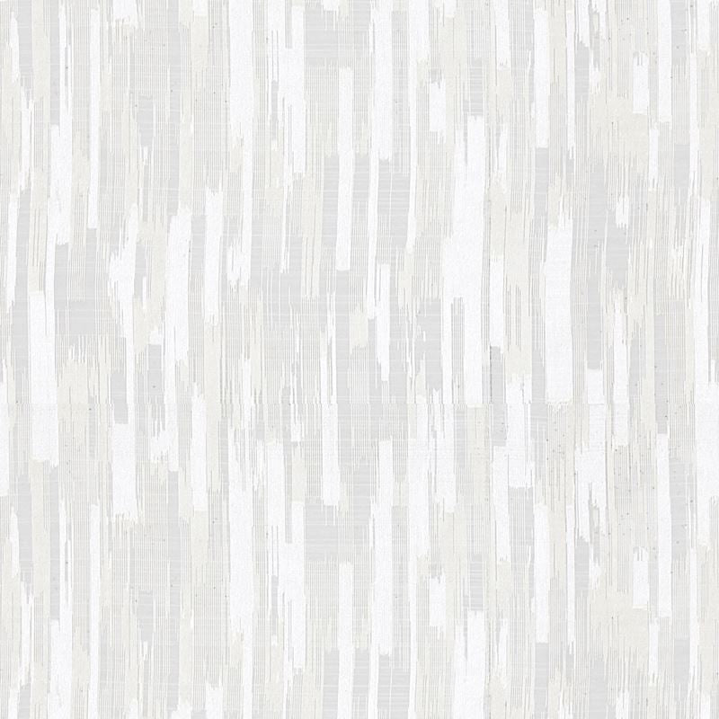 4103.1 by Kravet Basics Designer Fabric our website for purchase Polyester 100% Turkey see sample Horizontal: 16 inches and Vertical: 22 inches 118 inches - Swanky Fabrics -