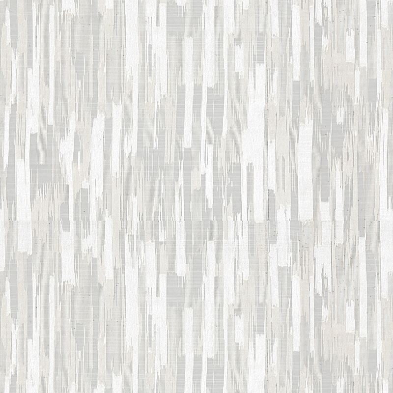 4103.11 by Kravet Basics Designer Fabric our website for purchase Polyester 100% Turkey see sample Horizontal: 16 inches and Vertical: 22 inches 118 inches - Swanky Fabrics -