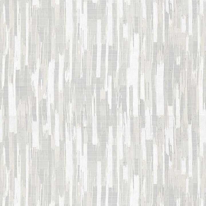 4103.11 by Kravet Basics Designer Fabric our website for purchase Polyester 100% Turkey see sample Horizontal: 16 inches and Vertical: 22 inches 118 inches - Swanky Fabrics -
