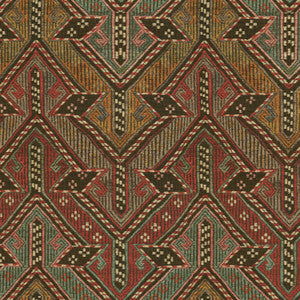 Anatalya Spice 410300 by PKL Studio Fabric