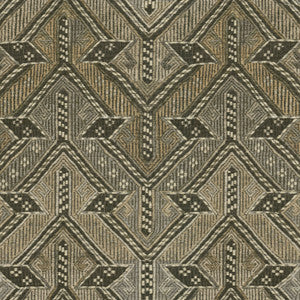 Anatalya Caviar 410301 by PKL Studio Fabric