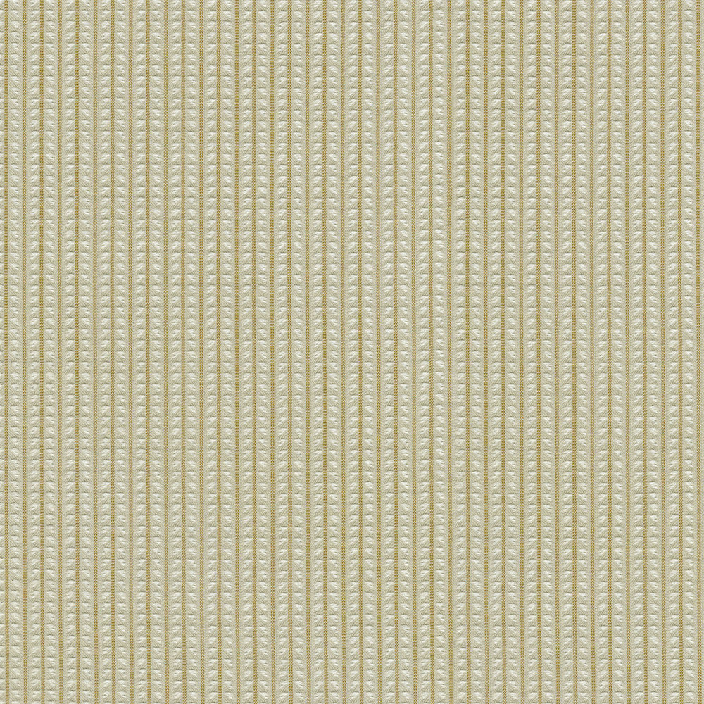 Linear Leaves Goldenrod 410351 by PKL Studio Fabric - 100%Cotton TURKEY 9000 Horizontal: 0.75 and Vertical: 0.25 54 - Fabric Carolina -
